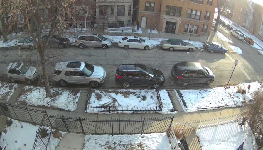 Reolink Camera Two_01_Reolink Home Hub One_20260209083730.jpg